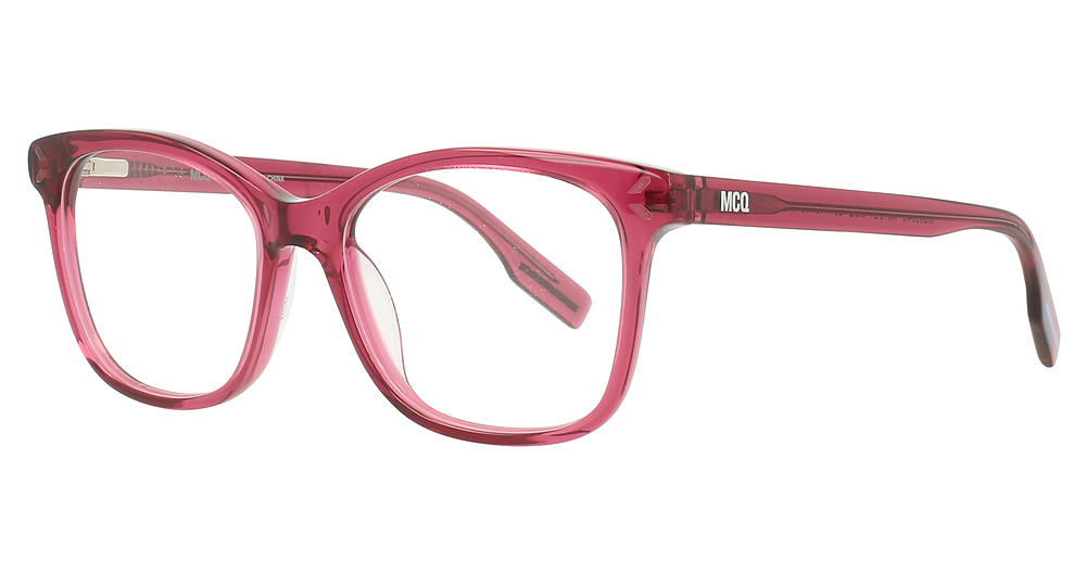 BURGUNDY-BURGUNDY-TRANSPARENT