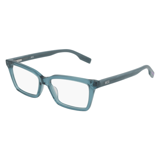 BLUE-BLUE-TRANSPARENT