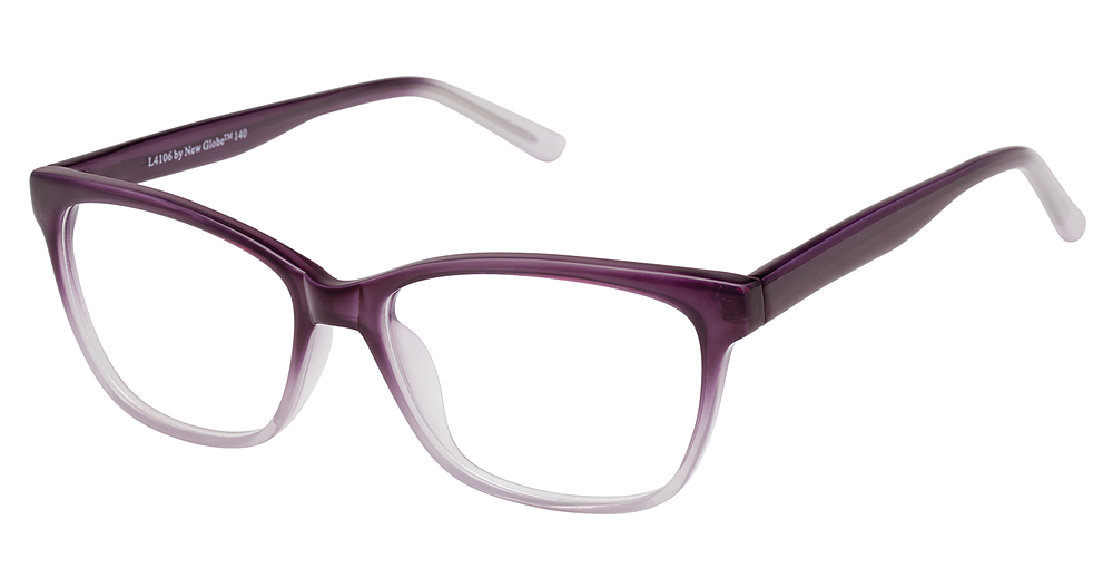 Purple Gradient