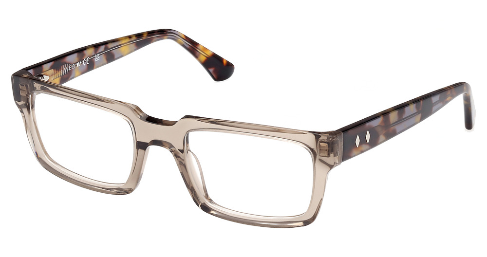 light brown/other