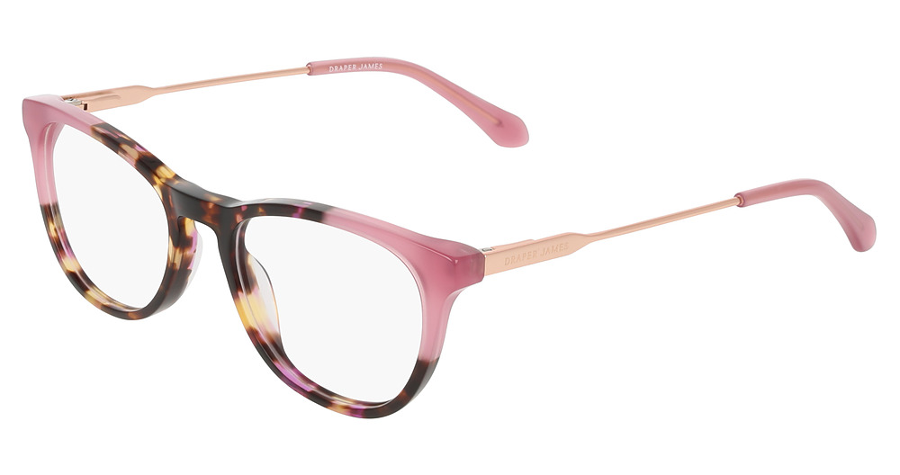 LILAC TORTOISE