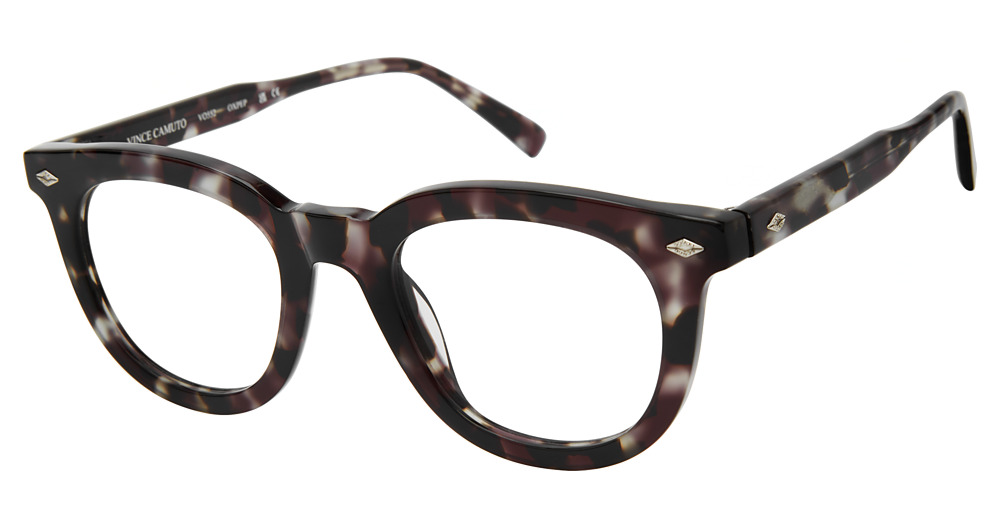 BLACK/PEPPER