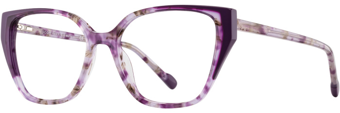 Plum