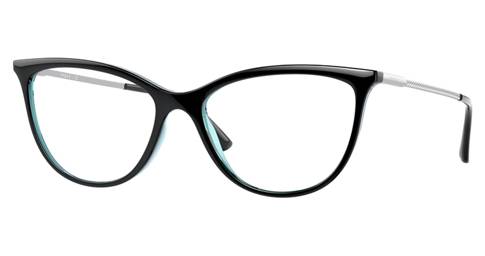 TOP DARK GREEN/GREEN