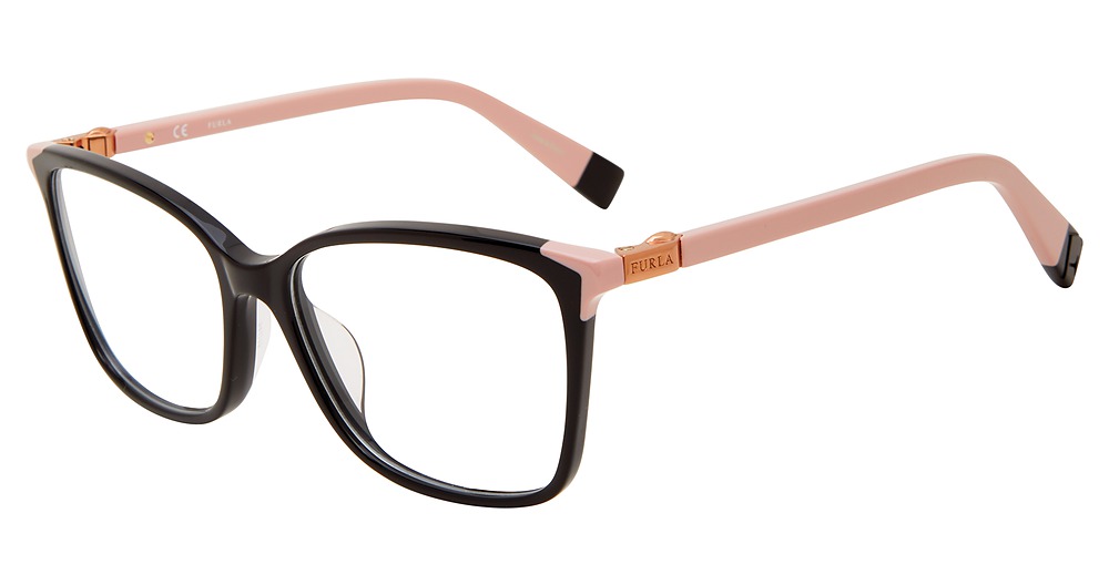 Black Pink 700Y