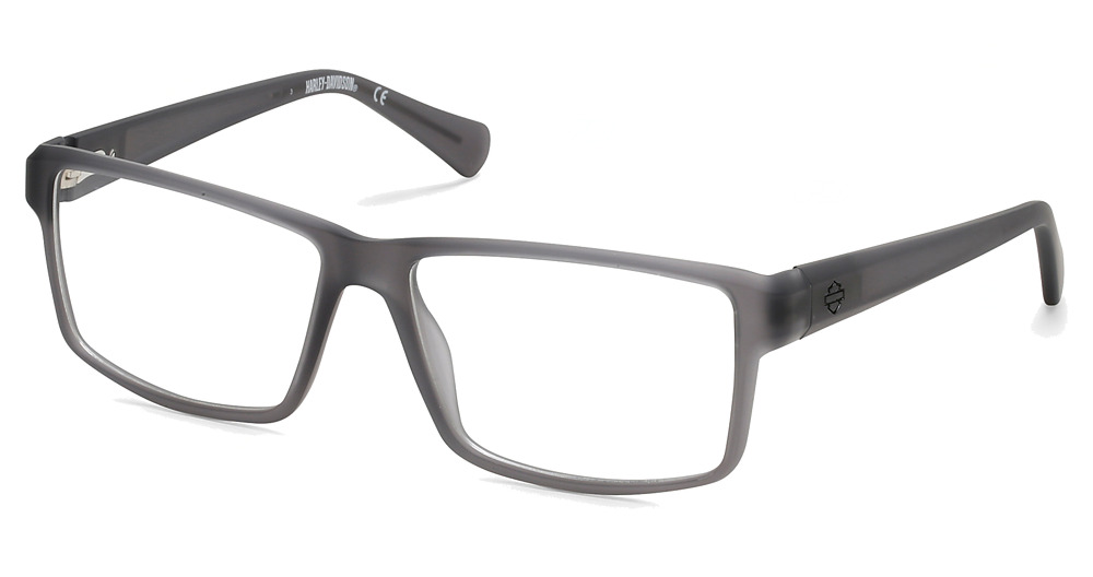 grey/other
