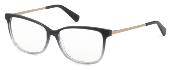 black/other