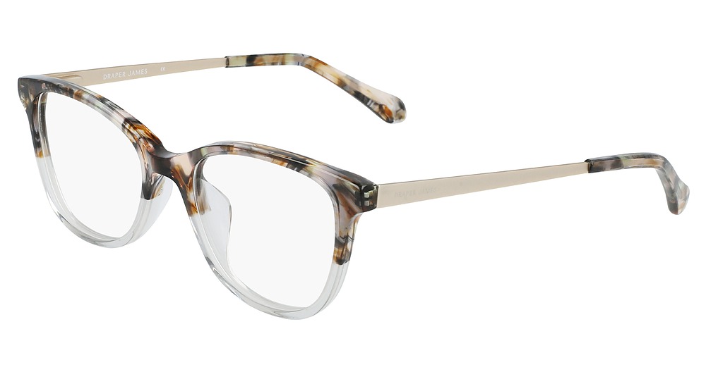 SAGE GRADIENT
