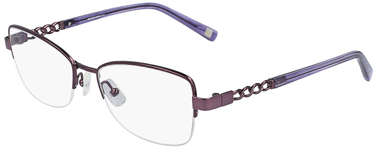 (505) PLUM
