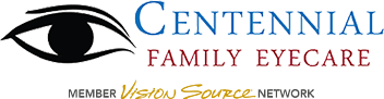 Centennial Family Eyecare