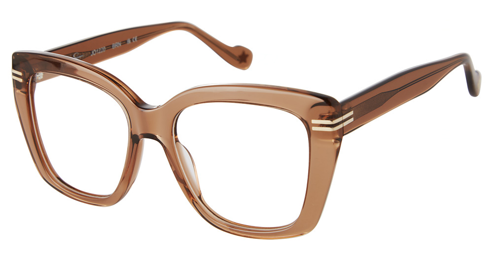 Jessica Simpson JO1220