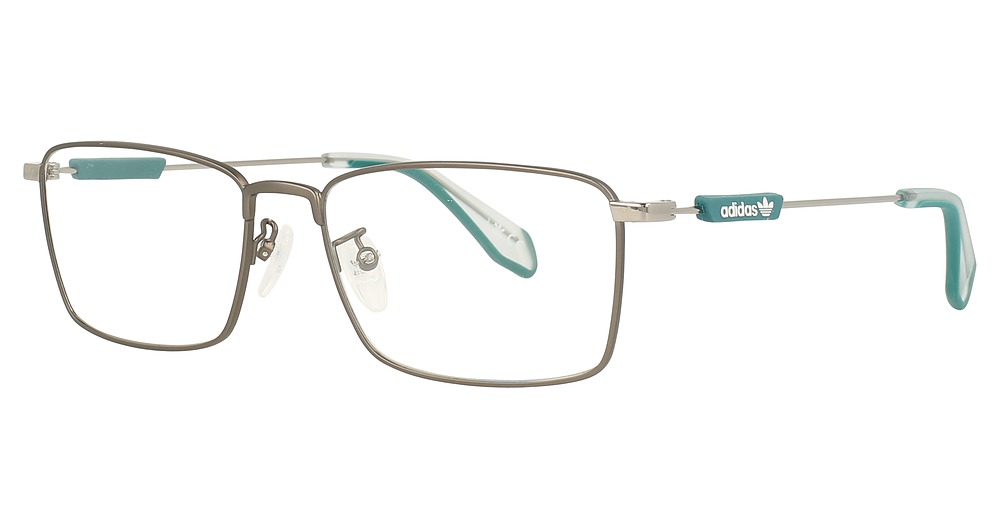 matte dark ruthenium