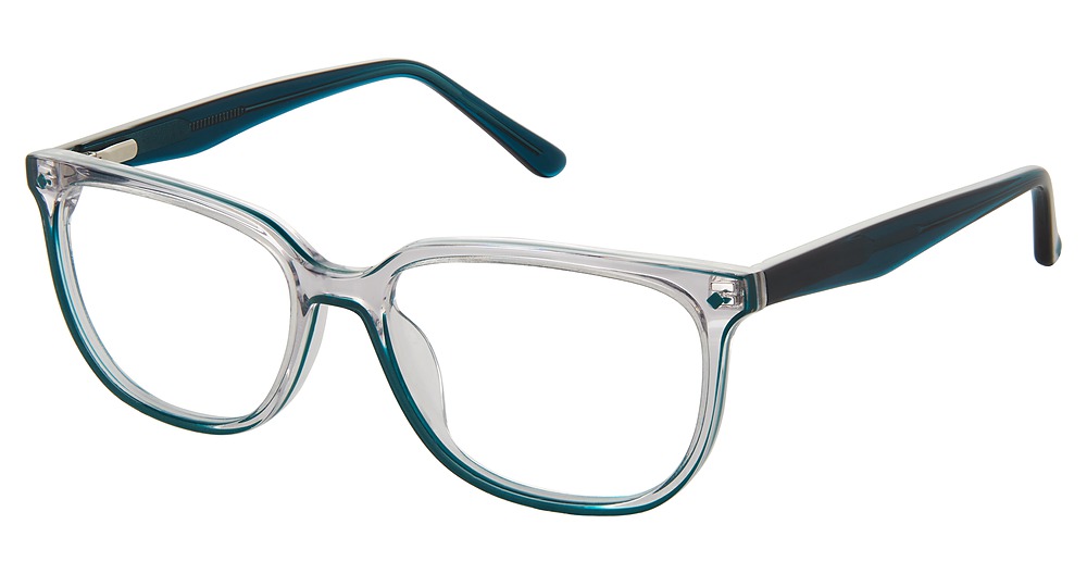 GREY TEAL