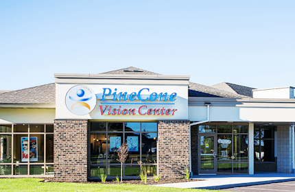 Welcome to our store!