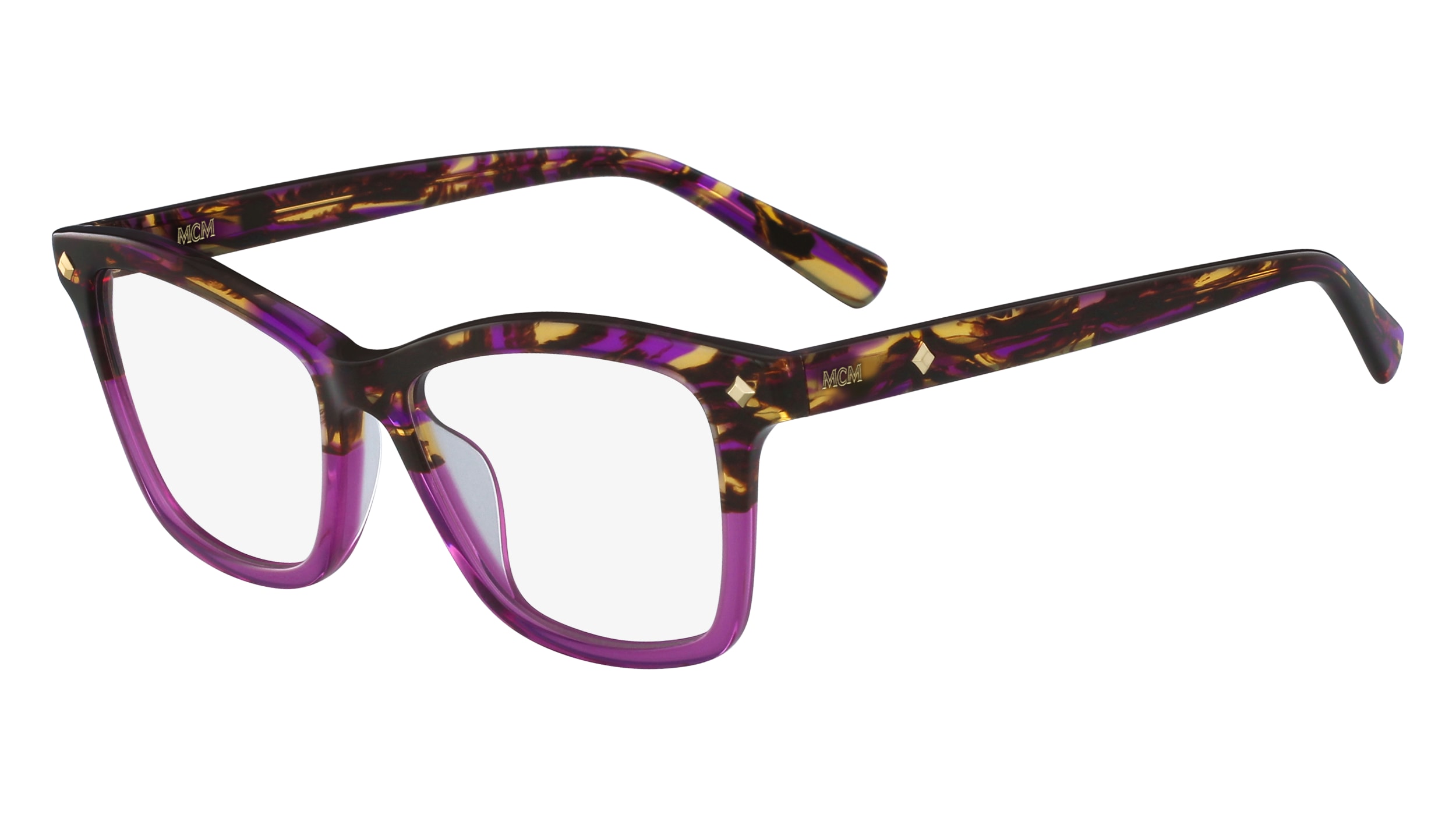 HAVANA/VIOLET