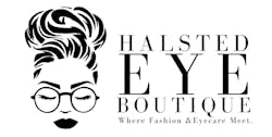 Halsted Eye Boutique