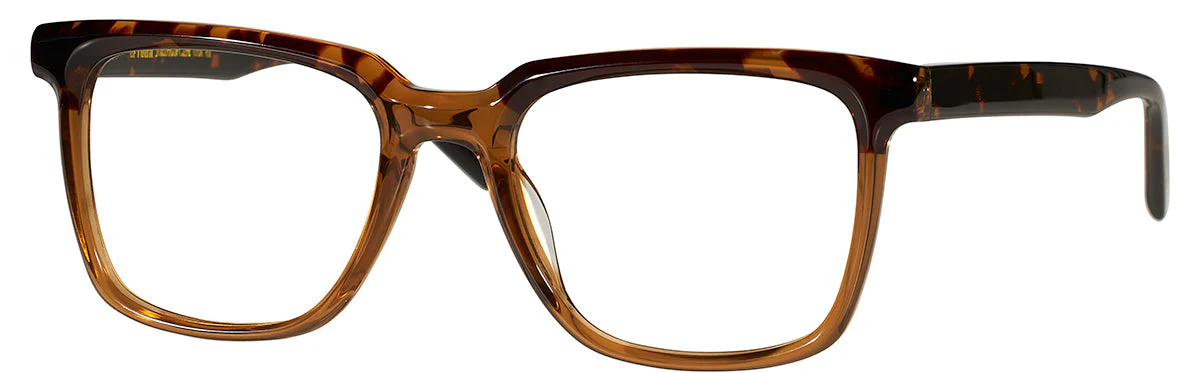 Brown/Demi