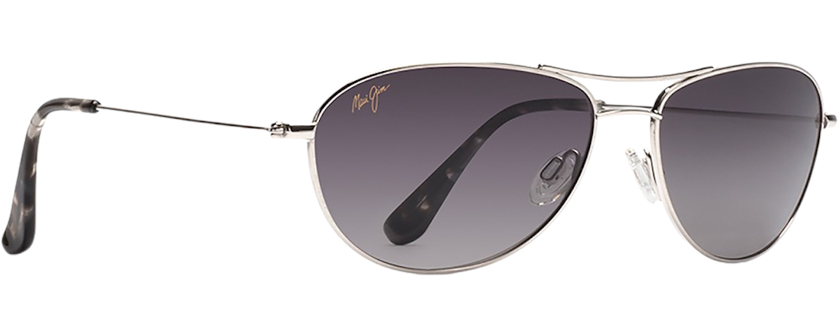 MJRX Silver / MJRX