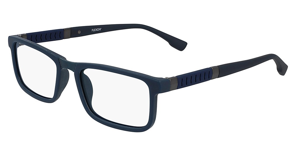 (412) NAVY