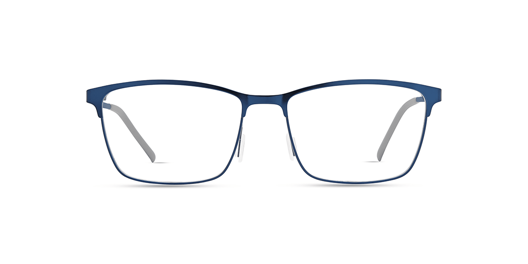 DARK BLUE / GREY