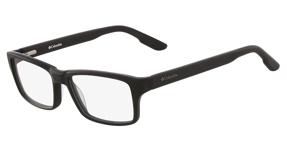 (002) MATTE BLACK