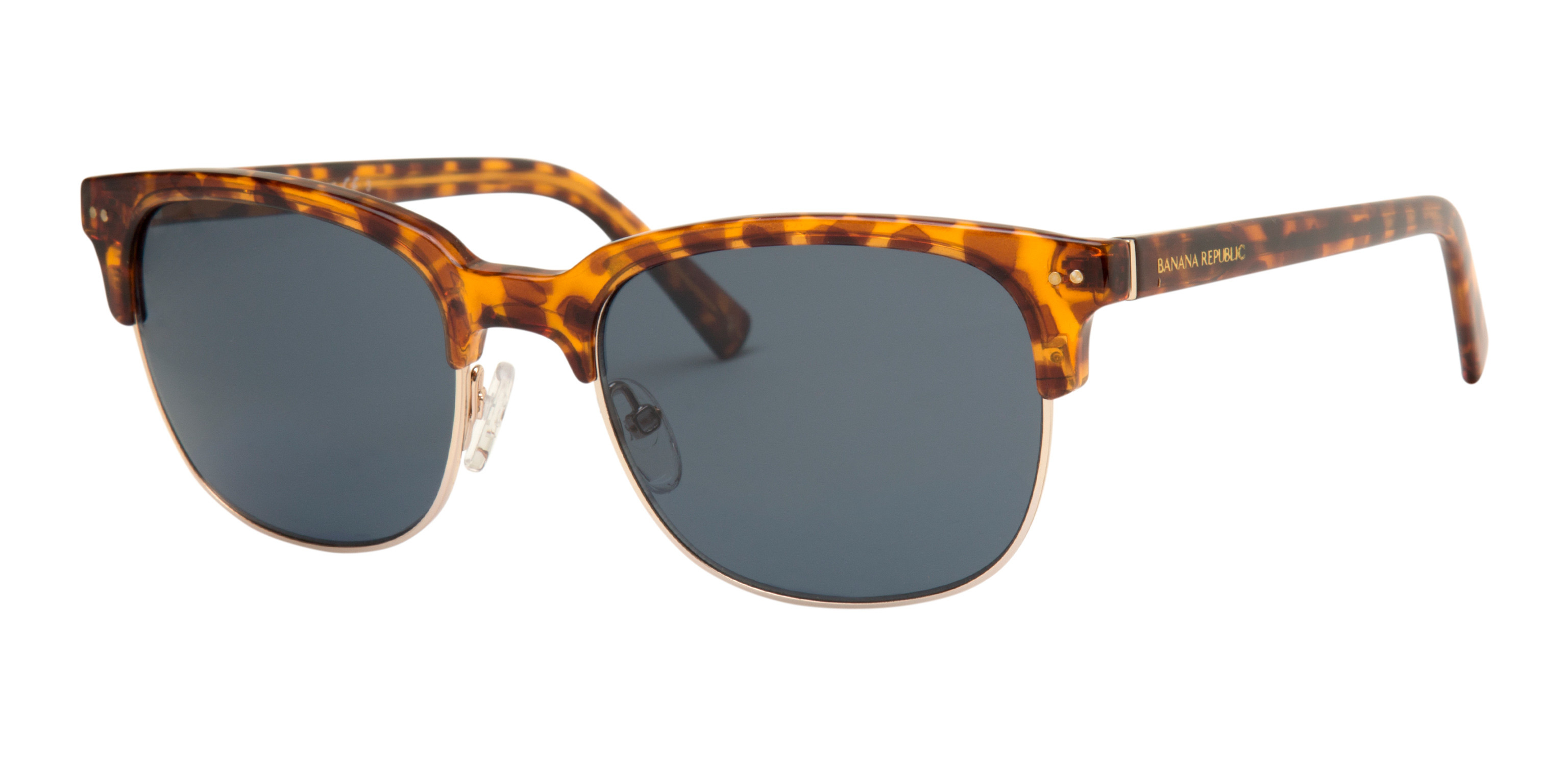 Gold Honey Havana (KU Blue Avio)