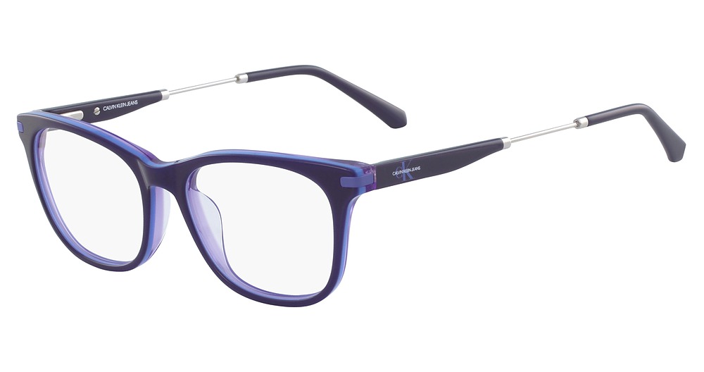 NAVY/PURPLE