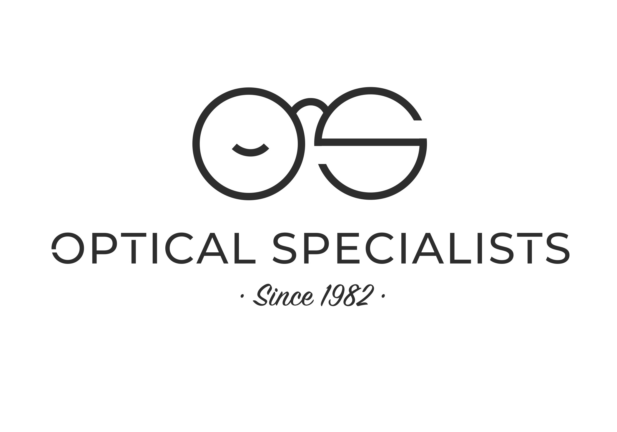 Optical Specialists
