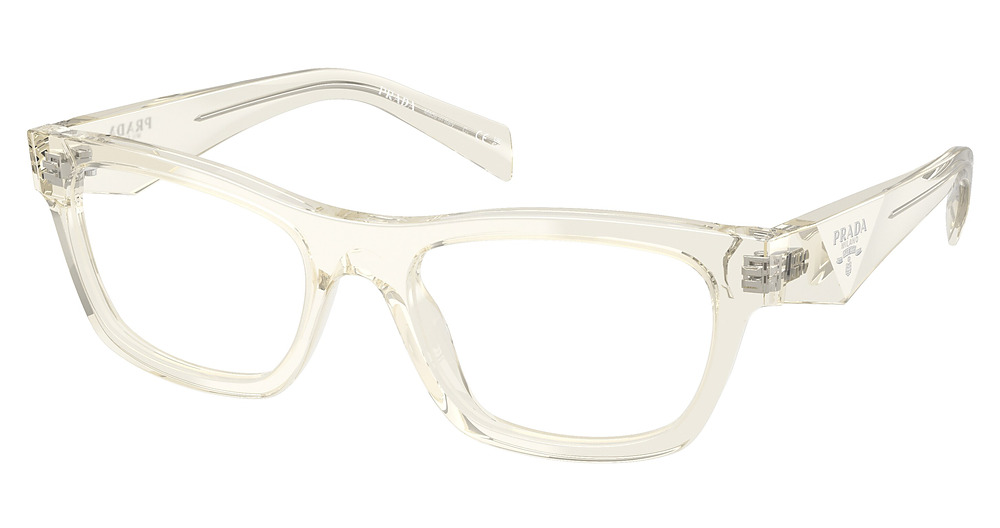 TRANSPARENT CHAMPAGNE