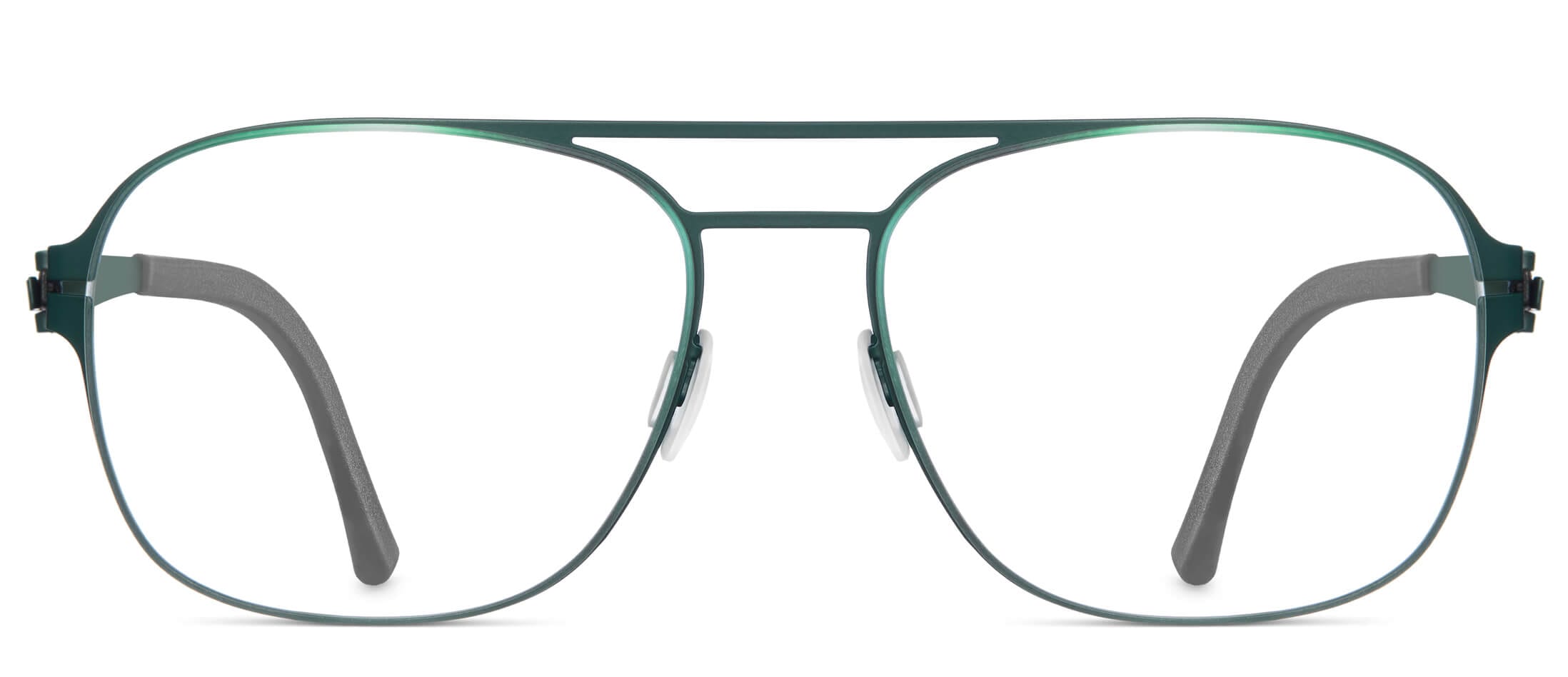 Hunter Green 546