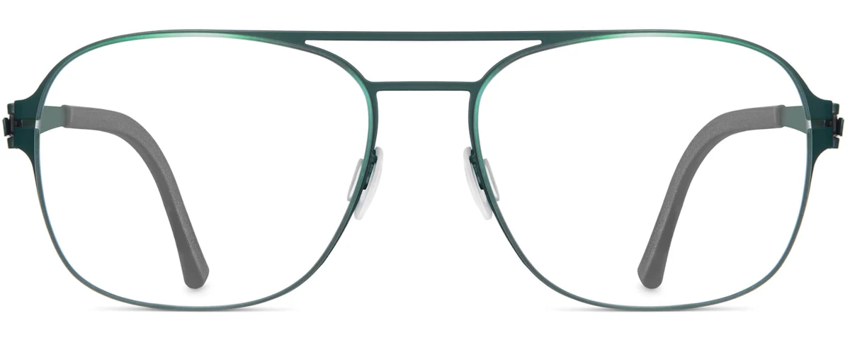 Hunter Green 546