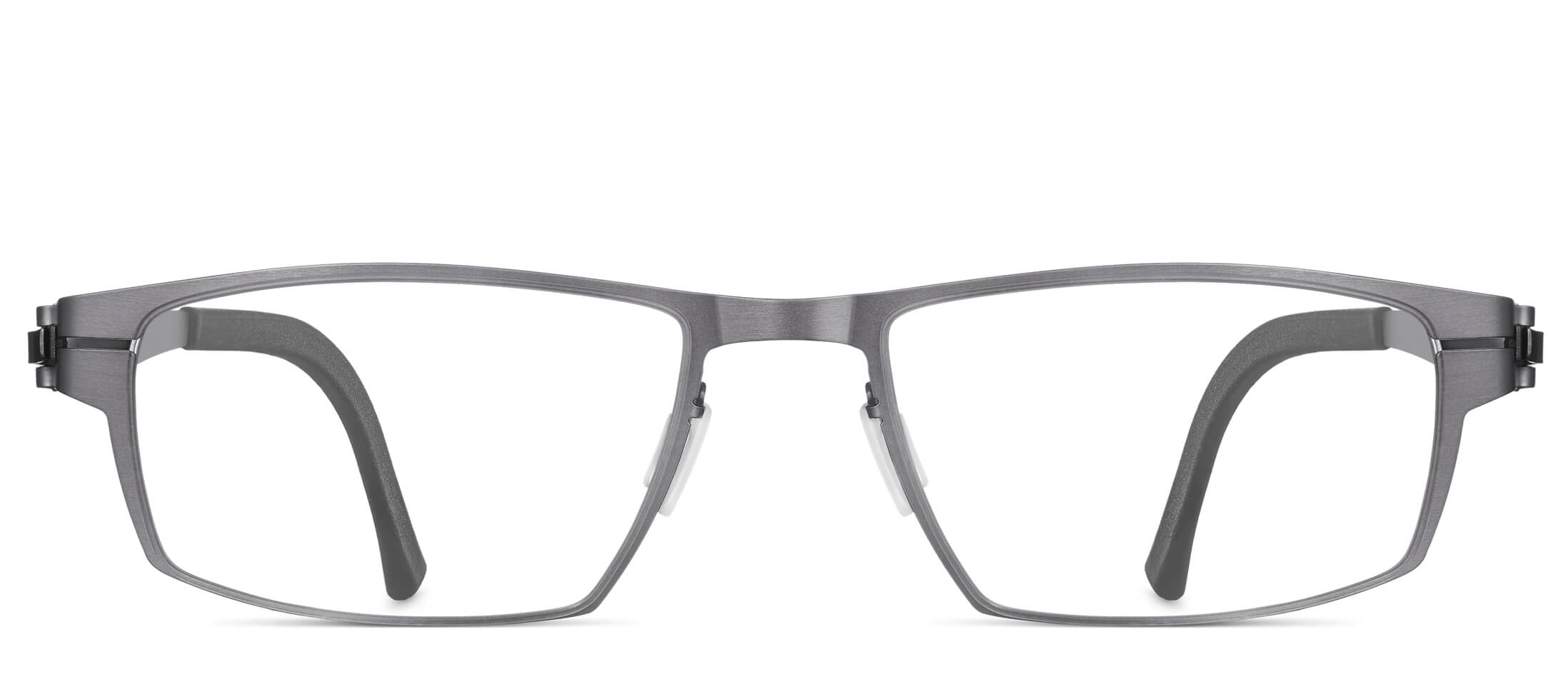 Graphite 85