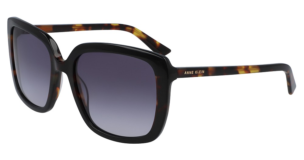 BLACK TORTOISE