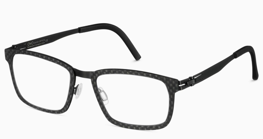 carbon graphite