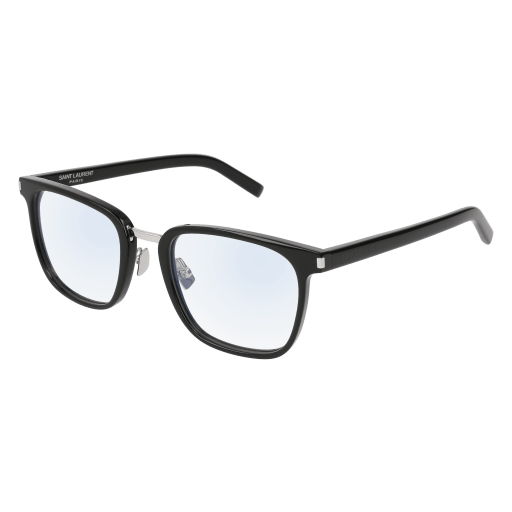 BLACK-BLACK-TRANSPARENT
