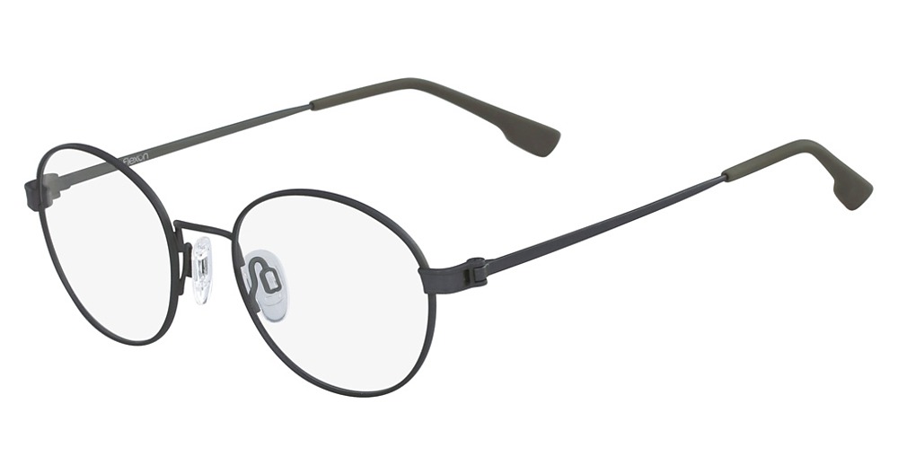 (033) GUNMETAL