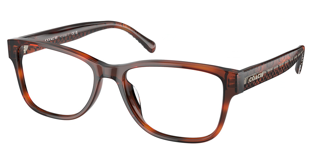 CARAMEL TORTOISE