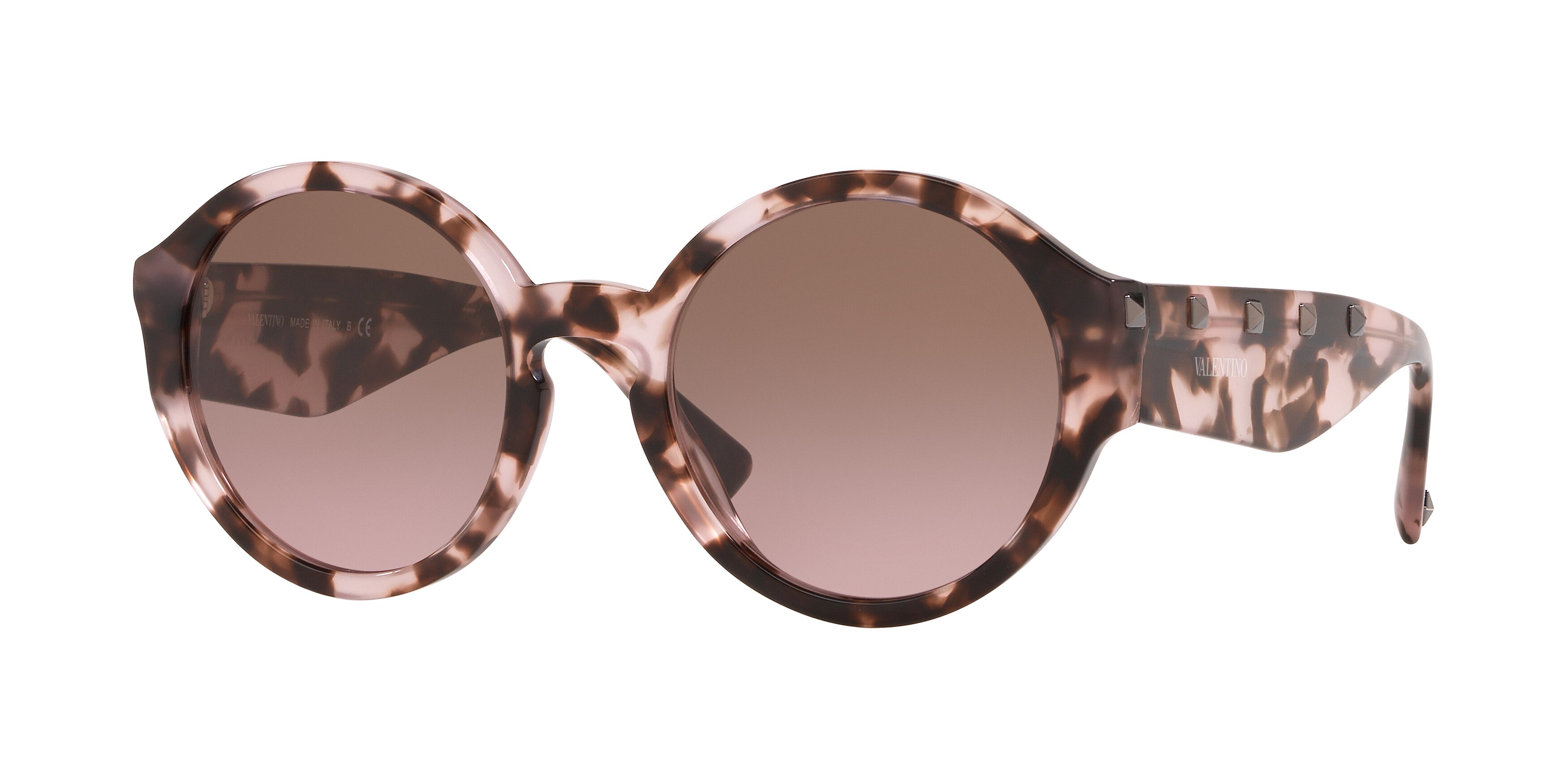 HAVANA PINK