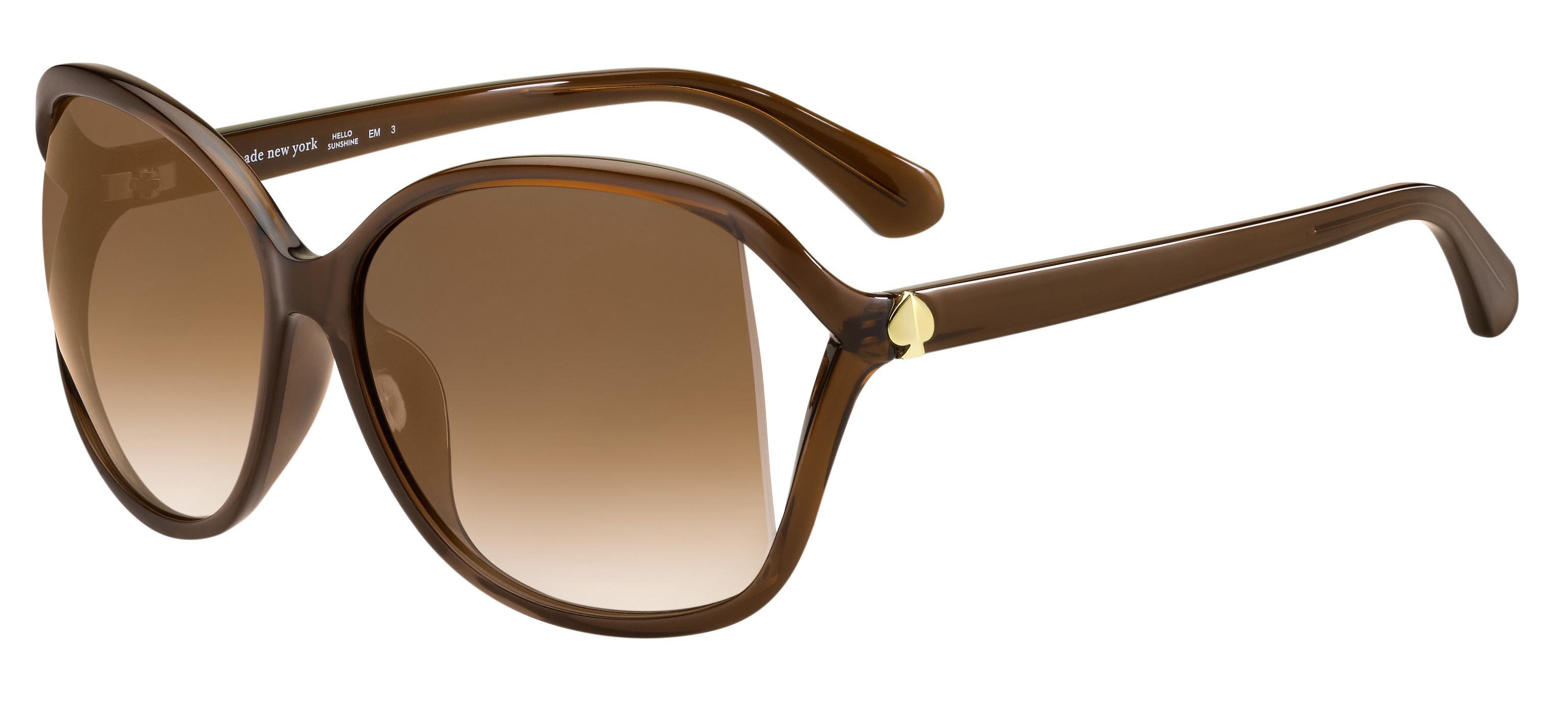 Brown (HA Brown Gradient)