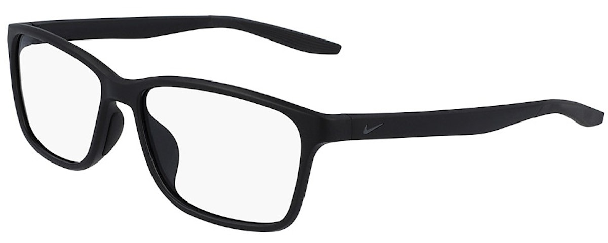 (001) MATTE BLACK