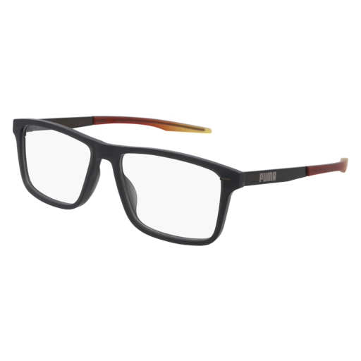 GREY-GREY-TRANSPARENT