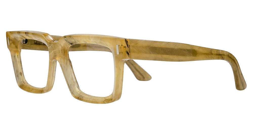 HONEY ALABASTER