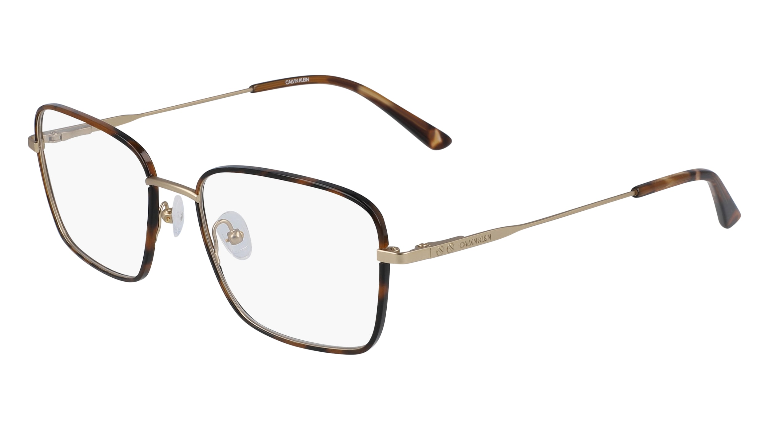 KHAKI TORTOISE