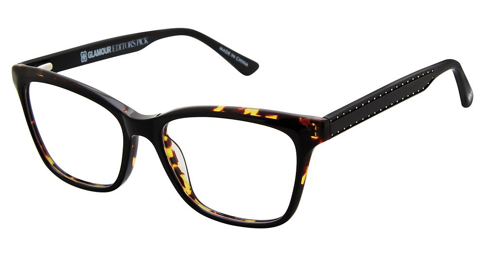 Black Tortoise