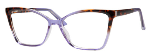 Lilac Tortoise