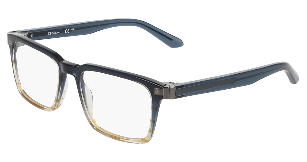 NAVY HORN GRADIENT