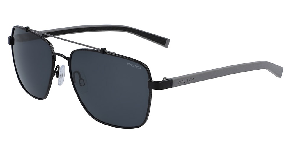 (005) MATTE BLACK