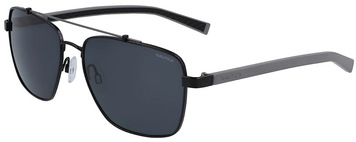 (005) MATTE BLACK