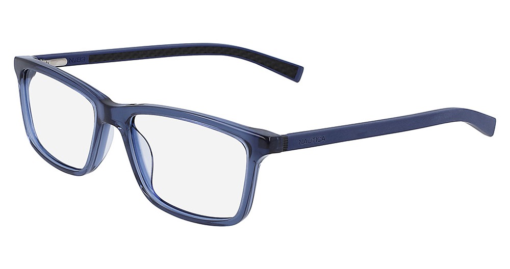 (410) NAVY