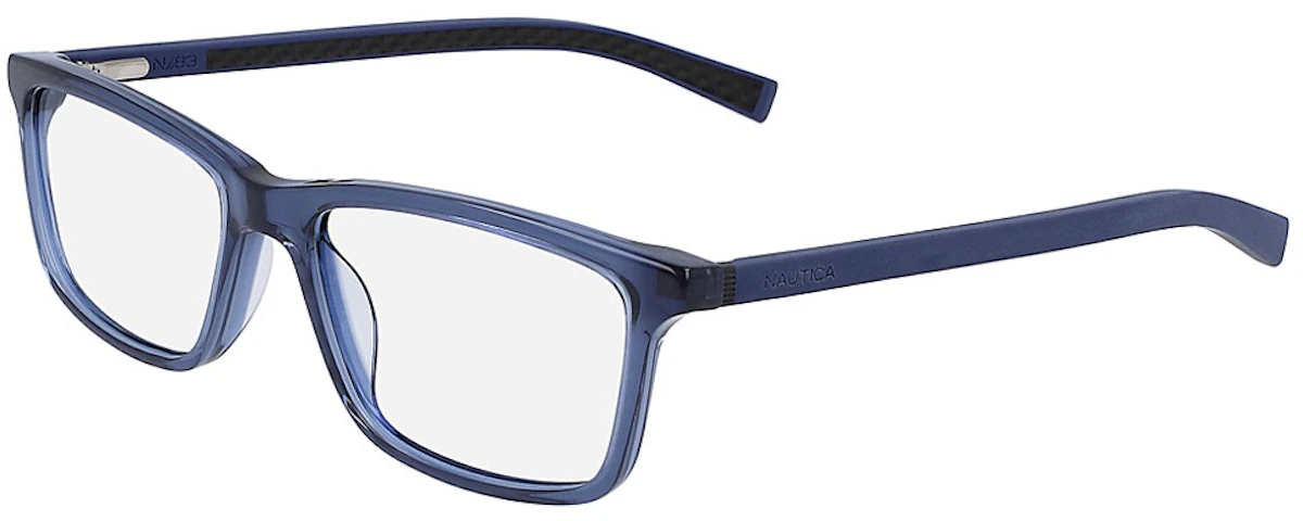 (410) NAVY